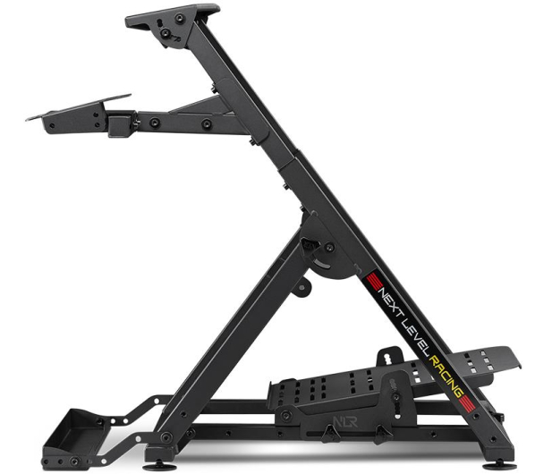Next Level Racing Wheel Stand 2.0 - 701667 - zdjęcie 2